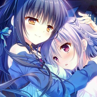 Telegram: view @runormzn